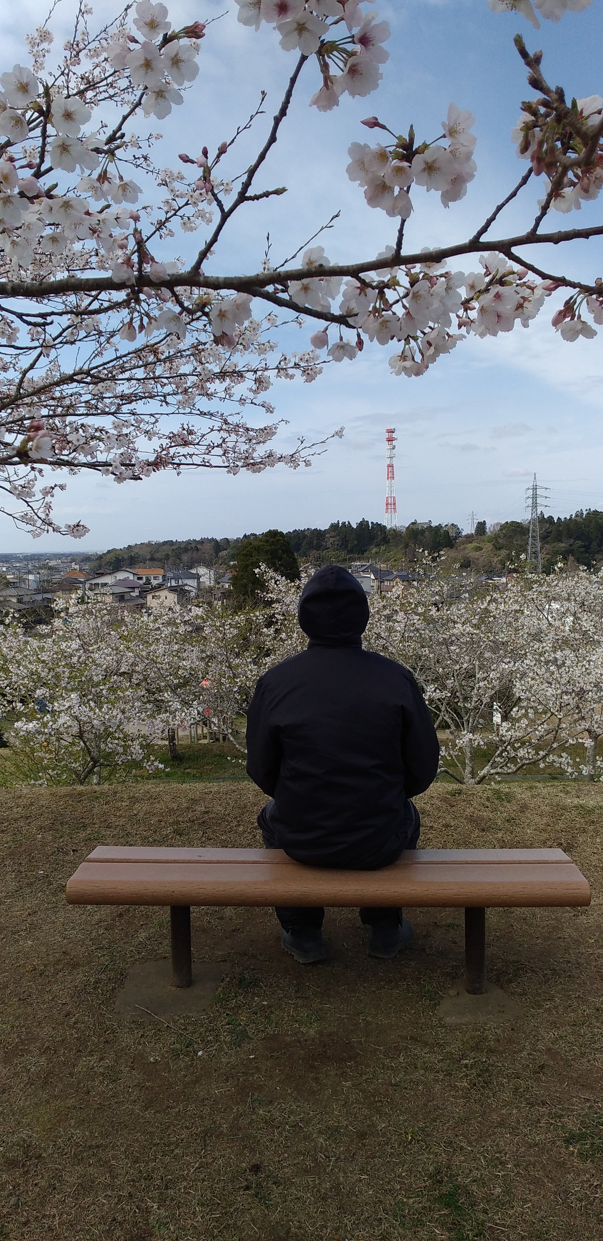 オーナー近影